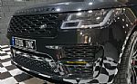 2016 Range Rover Thumbnail 30