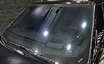2016 Range Rover Thumbnail 35