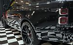 2016 Range Rover Thumbnail 42
