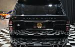 2016 Range Rover Thumbnail 44
