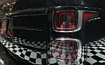 2016 Range Rover Thumbnail 50