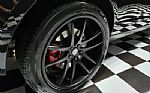 2016 Range Rover Thumbnail 51
