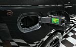 2016 Range Rover Thumbnail 52