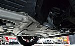 2016 Range Rover Thumbnail 55