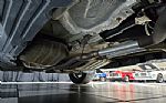2016 Range Rover Thumbnail 58
