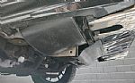 2016 Range Rover Thumbnail 60