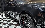 2016 Range Rover Thumbnail 65