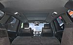 2016 Range Rover Thumbnail 91