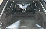 2016 Range Rover Thumbnail 92