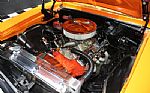 1970 Nova Thumbnail 2