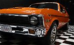 1970 Nova Thumbnail 9