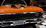 1970 Nova Thumbnail 11