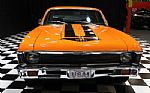 1970 Nova Thumbnail 13