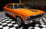 1970 Nova Thumbnail 16