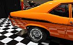 1970 Nova Thumbnail 21