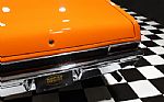 1970 Nova Thumbnail 23
