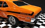 1970 Nova Thumbnail 27