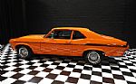 1970 Nova Thumbnail 31