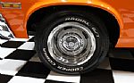 1970 Nova Thumbnail 35
