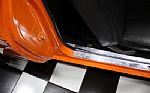 1970 Nova Thumbnail 40