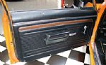 1970 Nova Thumbnail 48