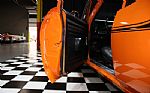 1970 Nova Thumbnail 49