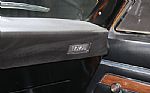 1970 Nova Thumbnail 55