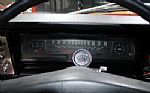 1970 Nova Thumbnail 60