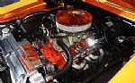 1970 Nova Thumbnail 67