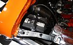 1970 Nova Thumbnail 71