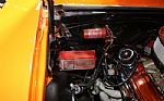 1970 Nova Thumbnail 73