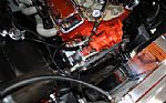 1970 Nova Thumbnail 75