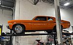 1970 Nova Thumbnail 79