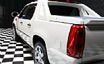 2007 Escalade EXT Thumbnail 22