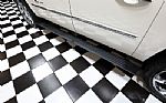 2007 Escalade EXT Thumbnail 26