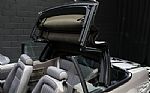 1990 Mustang Thumbnail 11