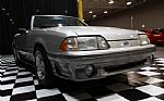 1990 Mustang Thumbnail 20