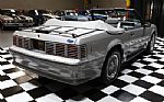 1990 Mustang Thumbnail 25