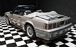 1990 Mustang Thumbnail 32