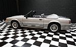 1990 Mustang Thumbnail 36