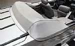 1990 Mustang Thumbnail 43