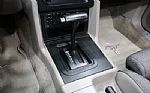 1990 Mustang Thumbnail 60