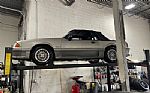 1990 Mustang Thumbnail 86