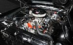 1972 Chevelle Thumbnail 2
