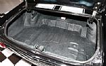 1972 Chevelle Thumbnail 5
