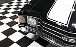 1972 Chevelle Thumbnail 14