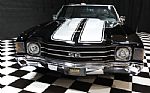 1972 Chevelle Thumbnail 13