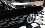 1972 Chevelle Thumbnail 17