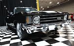 1972 Chevelle Thumbnail 16