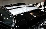 1972 Chevelle Thumbnail 18